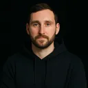 SignalChaser