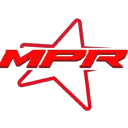 Imperior Of Emperor Discord Server Icon