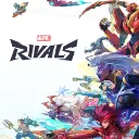 Marvel Rivals RU Community