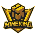 MineKing