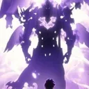 Revengers