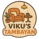 Viku's Tambayan™ | Filipino Gaming, Social Community