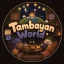 Tambayan World™ | Filipino Gaming, Social Community