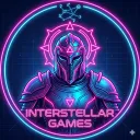 InterStellar Games