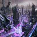 「Pits of Kaon」 Discord server icon