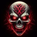 BonePlays Community