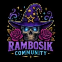 RAMBOSIK