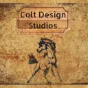 Colt Design Studios