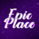 EpicPlace
