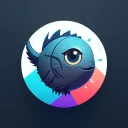 Discord Babel