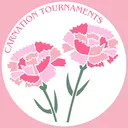 Carnation Tournaments