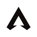 AORAN Reklam