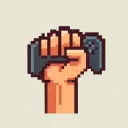 BroGames Studio Discord Server Icon