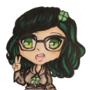 Discovery icon for GJM - Subtitling Hub Discord server