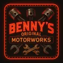 Benny'S | Carism 3.0