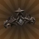 ʜᴀʀᴡᴀʀᴅ ɪ