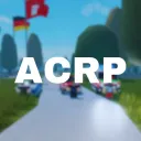ACRP | Australia City Roleplay