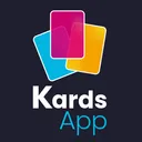 KardsApp