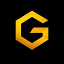 Guslok - Tu comunidad de videojuegos
