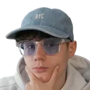 Philip's Server