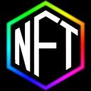 NFTs World icon