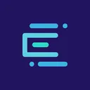 Eliteways_