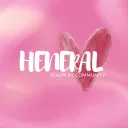 Heneral Roleplay Community