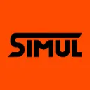 SIMUL