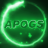 APOGS SHOP