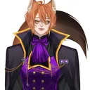 FoxyDMVT Discord