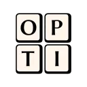 Optimot