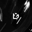 DivergentCord icon