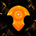 Azemverse