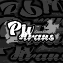 [pjv] putera java trans