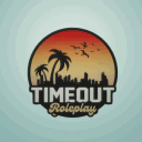 Timeout Roleplay - Relaunch...