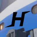 日野鉄道-Hino Railway