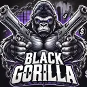 BlackGorilla I