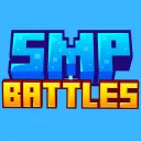 SMP Battles