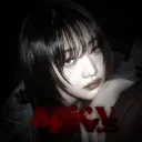 🔥⚊ 𝗦𝗽𝗶𝗰𝘆 𝘀𝘃𝘀 . dj2l !!