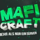 Maficraft