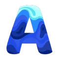 AkiBotify