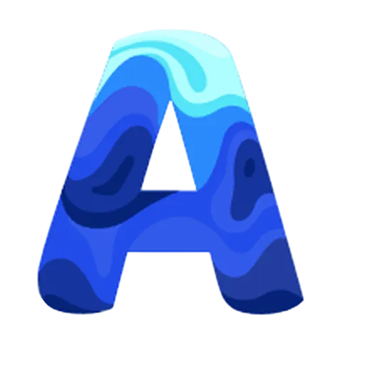 AkiBotify — мониторинг Discord сервера, статистика и рейтинг