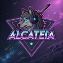 Alcateia