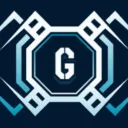 GaTesy Haven
