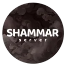 ＳＨＡＭＭＡＲ ⁵⁵⁵