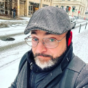 DADDY RICHARD