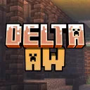 AtlantWorld | DELTA CORP.