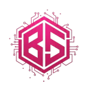 B6HSTORE | Fivem script studio