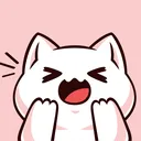 🐈𝐋𝐘𝐍𝐎'𝐒 𝐏𝐎𝐑𝐓𝐅𝐎𝐋𝐈𝐎