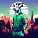 Serveur de SupaChannel